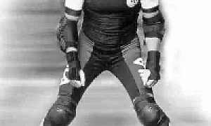 ЭСКАДРОН ЕГО МЫСЛЕЙ ШАЛЬНЫХ - «Совершенно Секретно»