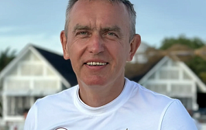 КОГДА НЕ СЛЫШАТ ДАЖЕ ПРИЛЕПИНА