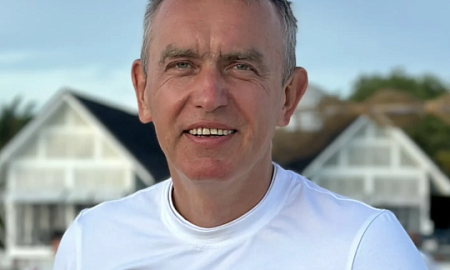 КОГДА НЕ СЛЫШАТ ДАЖЕ ПРИЛЕПИНА