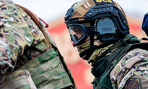 Минобрнауки Ингушетии обыскали по делу о хищении 15,7 млн рублей