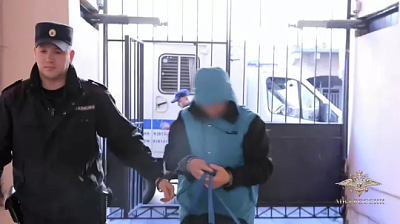 силовики вскрыли финансовую пирамиду, лишившую 200 человек 600 млн рублей - Сайт Газеты «Совершенно Секретно»