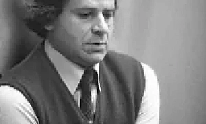 БОРЯ ПРОТИВ БОББИ (часть 2)