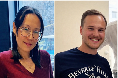 экс-кандидат в мэры москвы и её сын объявлены в розыск за убийство беременной женщины в германии - Сайт Газеты «Совершенно Секретно»