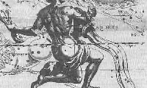 ЖЕНСКОЕ ЛИЦО ЭПОХИ ВОДОЛЕЯ - «Совершенно Секретно»