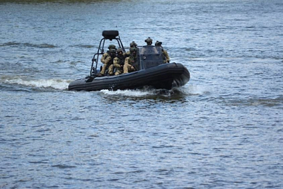 на кубе назвали организатора диверсии с американским катером 25 февраля - Сайт Газеты «Совершенно Секретно»