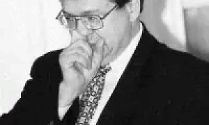 ЭТОТ ГРУБИЯН ФЕДОРОВ