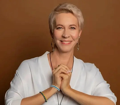 мосгорсуд отменил постановление о заочном аресте телеведущей татьяны лазаревой* - Сайт Газеты «Совершенно Секретно»