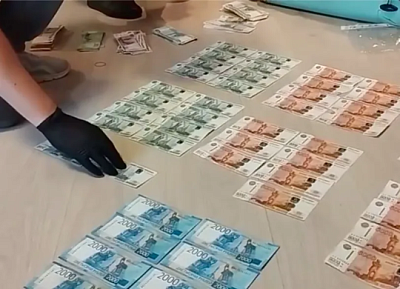 в калининградский области накрыли сеть притонов - Сайт Газеты «Совершенно Секретно»