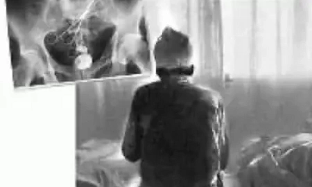 ВРАЧЕБНАЯ ОШИБКА