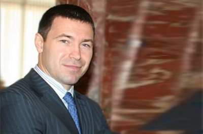 авторитетному экс-депутату заксобрания приморья инкриминируют похищение человека, поджог авто и хулиганство - Сайт Газеты «Совершенно Секретно»