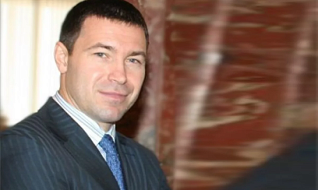 Авторитетному экс-депутату Заксобрания Приморья инкриминируют похищение человека, поджог авто и хулиганство