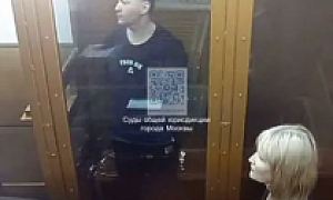 Экс-глава WorldSkills Russia подозревается в коррупции