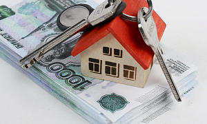 Суд в Москве вернул квартиру 90-летнему пенсионеру, несмотря на его признание в обмане