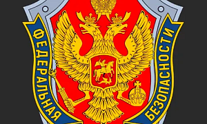 ФСБ предотвратила теракты в трех регионах России