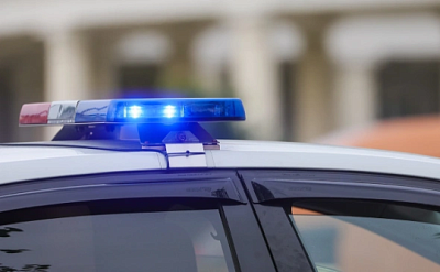 школьник напал с ножом на учительницу в петербурге - Сайт Газеты «Совершенно Секретно»