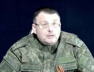 депутат госдумы заявил, что сша хочет ударить по «москва-сити», чтобы «повысить градус» (видео)