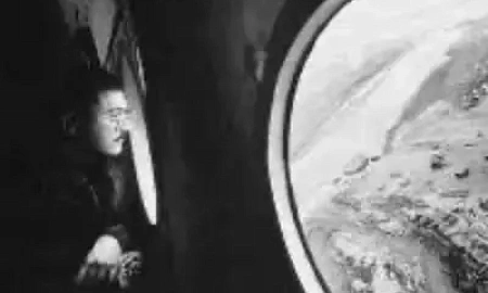 МИХАИЛ ХОДОРКОВСКИЙ: ХИМИЯ И ЖИЗНЬ