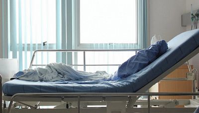 в москве скончались 12 пациентов с коронавирусом
