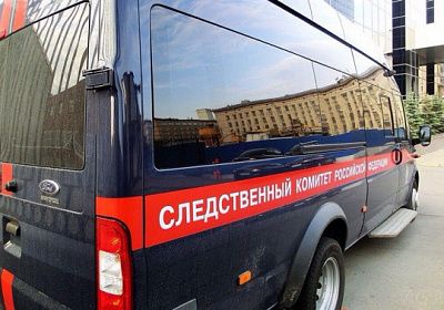 четыре человека убиты в частном доме в нижегородской области
