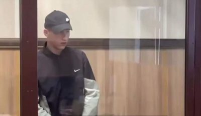 жертвы "синего кита" - Сайт Газеты «Совершенно Секретно»