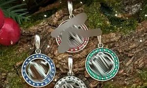 В Находке журналистку оштрафовали за автоматически размещённую рекламу Яндекса