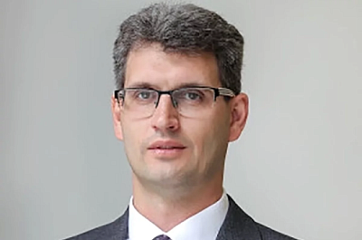 в нижнем новгороде задержали первого вице-мэра сергея егорова - Сайт Газеты «Совершенно Секретно»