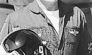 «ЕСТЬ ТОЛЬКО МИГ МЕЖДУ ПРОШЛЫМ И БУДУЩИМ…» - «Совершенно Секретно»