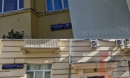 ФАЛЬШИВАЯ НАСЛЕДНИЦА. ОНА ЖЕ «СУПРУГА»