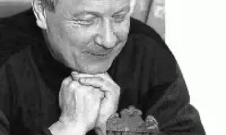 ЮРИЙ СКУРАТОВ: «Я ЗНАЮ, ЧТО ОЧЕНЬ БОЛЬШИЕ ЛЮДИ ОКАЖУТСЯ НА СКАМЬЕ ПОДСУДИМЫХ»