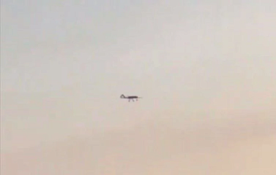 дрон атаковал автомобиль в ростовской области, погибли два человека - Сайт Газеты «Совершенно Секретно»