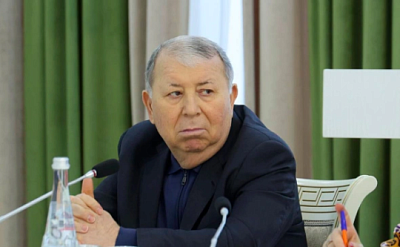 фсб: «дагнефтепродукт» стоимостью 100 млрд руб - Сайт Газеты «Совершенно Секретно»