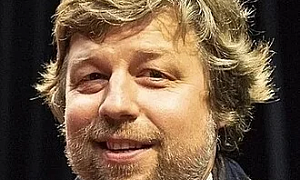 Археолога Александра Бутягина освободили в рамках обмена с Польшей