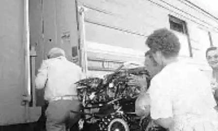 КТО ПЛАТИТ ЗА ПРОЕЗД?