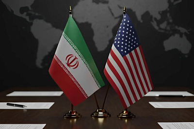 nyt: сша передали ирану план из 15 пунктов по выходу из конфликта - Сайт Газеты «Совершенно Секретно»