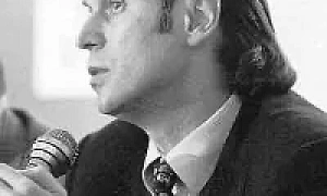 ОПЕРАЦИЯ ЛИС'С В ПУСТЫНЕ - «Совершенно Секретно»