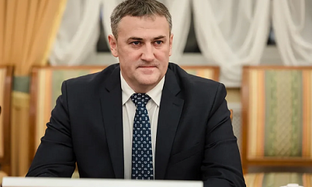 Экс-министру ЖКХ Мурманской области грозит срок за отсутствие отопления в домах семей участников СВО