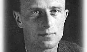 ЧУЖАК - «Совершенно Секретно»