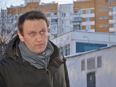 после травли федермессер от навального и соболь отвернулись все