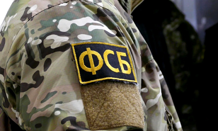 Силовики задержали подозреваемого во взрыве автомобиля военнослужащего в Подмосковье