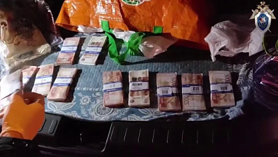 чиновники из калуги получили 5,5 млн руб - Сайт Газеты «Совершенно Секретно»