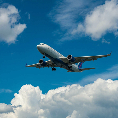 российские авиакомпании занижают пилотам налёт, чтобы лишить их досрочных пенсий и соцстраховок - Сайт Газеты «Совершенно Секретно»