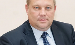 Дело вице-мэра Волгограда, которого обвиняли в подлоге, закрыли по истечению срока давности