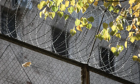 Мошенникам, похитившим деньги с банковских счетов умерших россиян, дали до 14 лет колонии