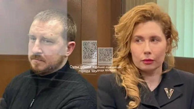 у семьи экс-мэра сочи копайгородского нашли бриллианты и 50 квартир и домов - Сайт Газеты «Совершенно Секретно»