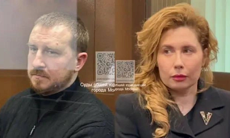 У семьи экс-мэра Сочи Копайгородского нашли бриллианты и 50 квартир и домов