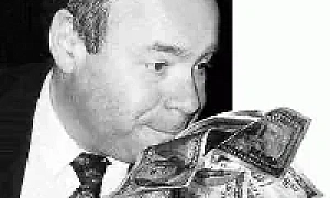 СЕКСУАЛЬНО-МУЗЫКАЛЬНЫЙ КАНАЛ