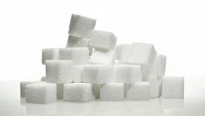 в россии резко упали цены на сахар
