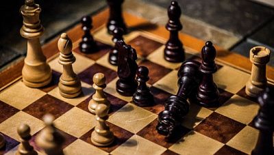 десятилетний школьник из рф выиграл чемпионат мира по шахматам
