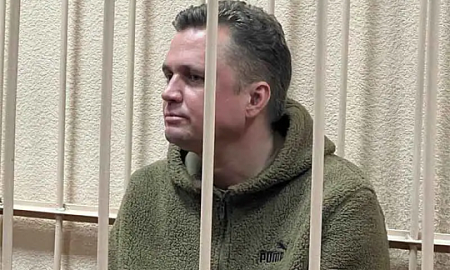 Экс-мэра Троицка Виноградова осудили на 14 лет за махинации с муниципальной землей 