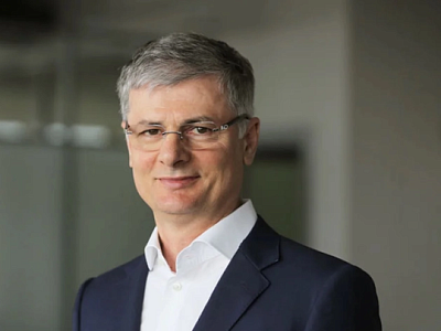 экс-гендиректора красноярской строительной компании «монолитстрой» задержали за неуплату налогов - Сайт Газеты «Совершенно Секретно»